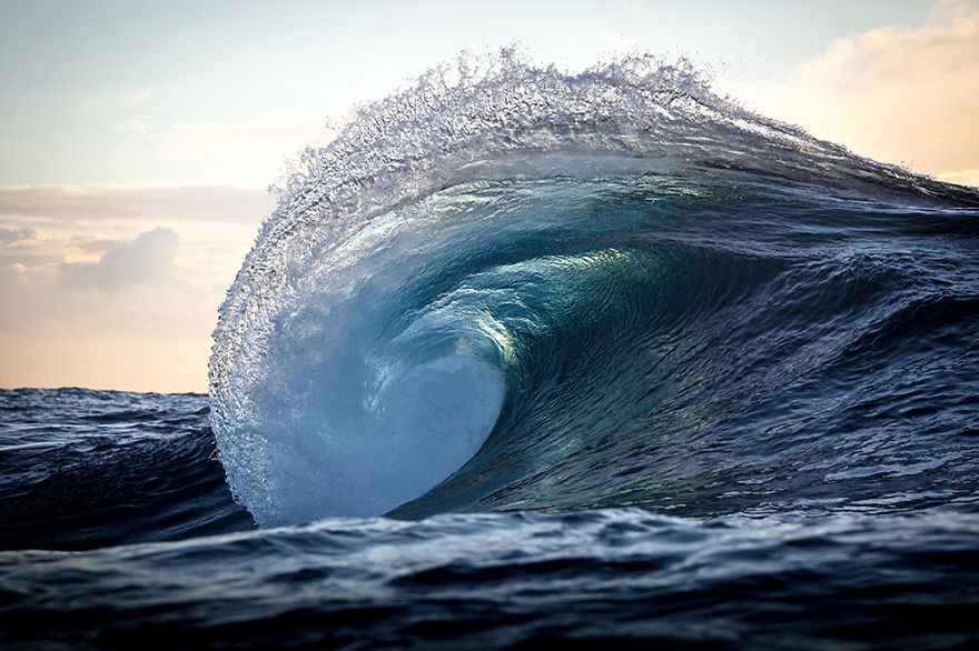 Ocean_Waves_olas_Cultura_Inquieta10