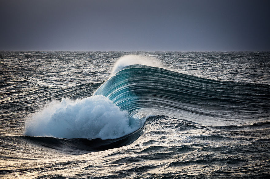 Ocean_Waves_olas_Cultura_Inquieta2