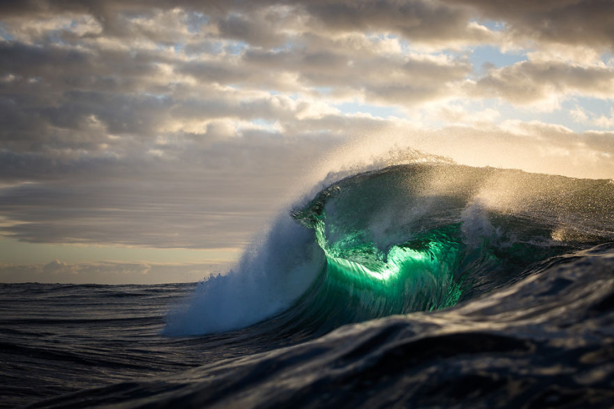 Ocean_Waves_olas_Cultura_Inquieta7