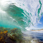 Ocean_Waves_olas_Cultura_Inquieta8