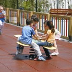 PARQUEINF2pk