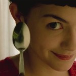 ¿SE PUEDEN RESUMIR 120 AÑOS DE CINE EN UN SOLO VIDEO? AQUÍ TE LO MOSTRAMOS PARA QUE DEGUSTES TODA LA MAGIA DEL 7° ARTE