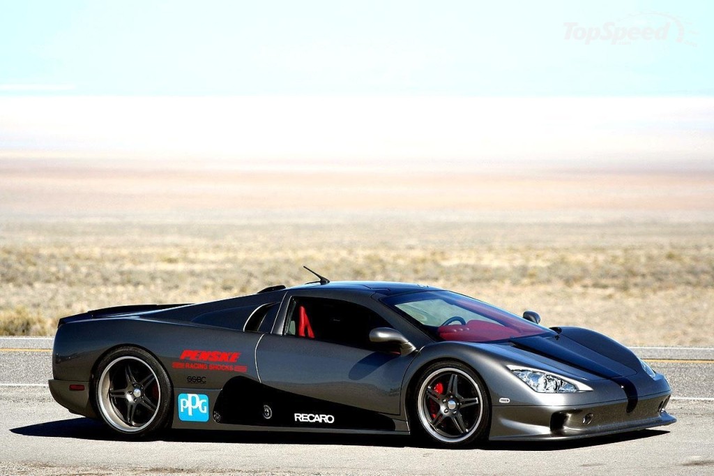 SSC-Ultimate-Aero-TT-19