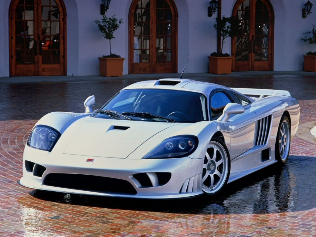 Saleen-S7-Twin-Turbo-1