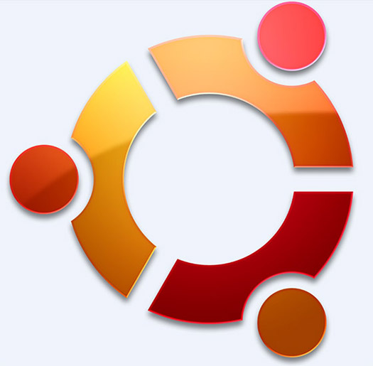 Ubuntu