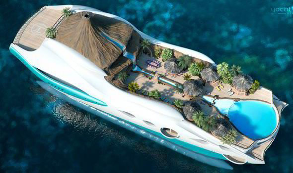 Yacht-Island-Design-572460