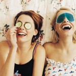 6 FRASES QUE NUNCA DEBERÍAS DECIR A TU AMIGA