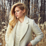 avril-lavigne-1024
