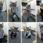 cabeza-gigante-gato-fieltro-housetu-sato-japan-school-wool-art-4 (1)