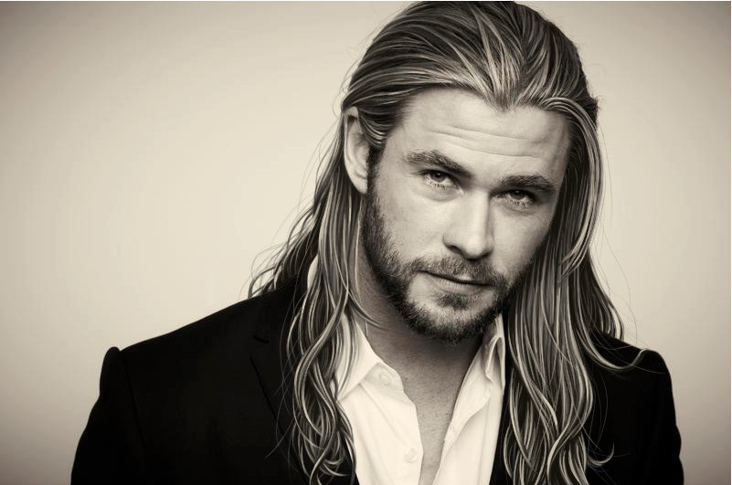 chris-hemsworth