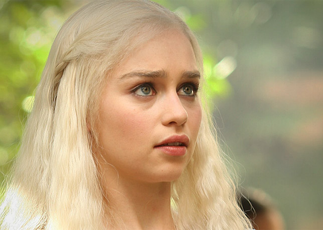 daenerys1