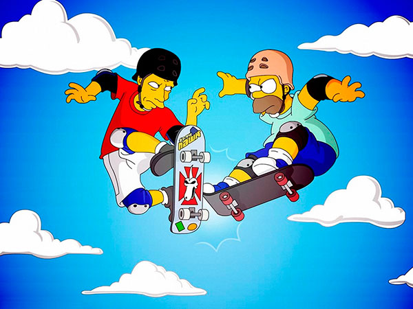 figurassimpsons_2