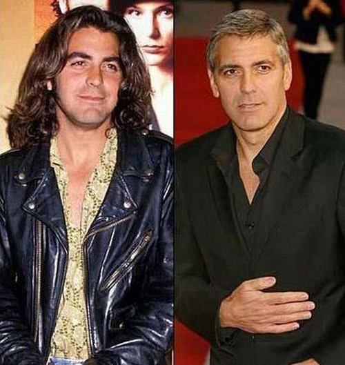 george-clooney