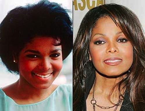 janet-jackson