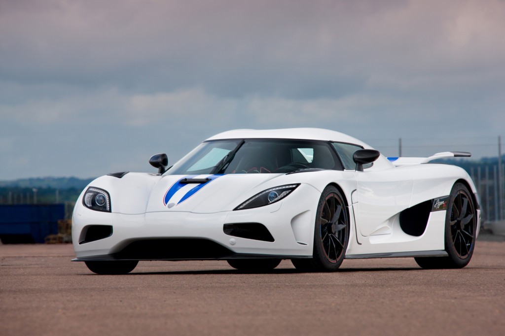 koenigsegg-agera-r_100383959_l