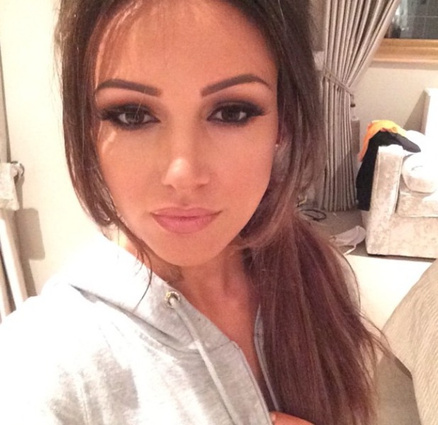 michelle-keegan-nude-makeup.png