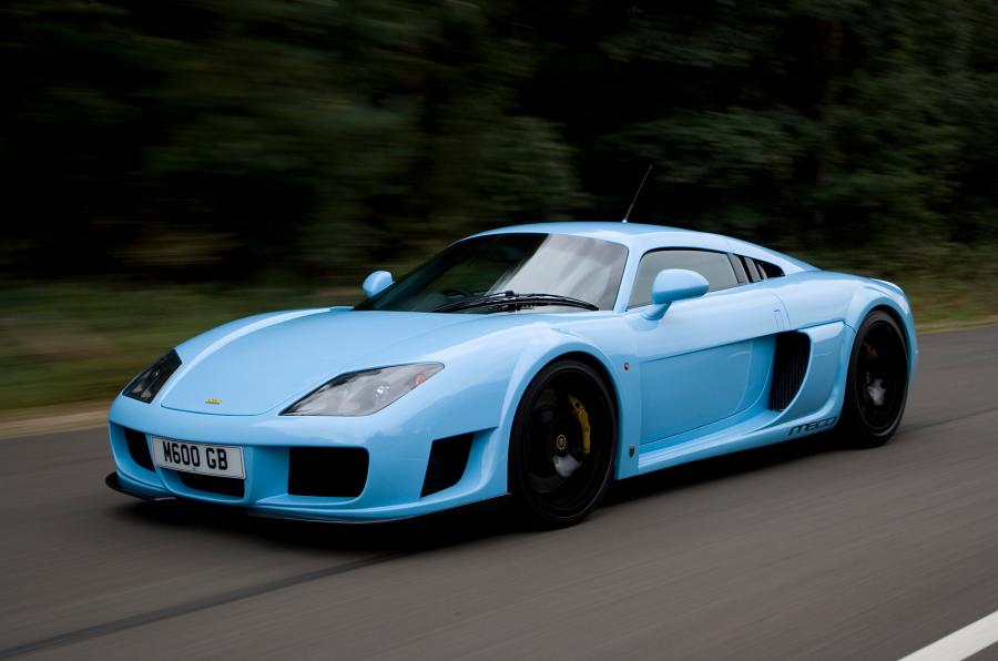 noble-m600-3