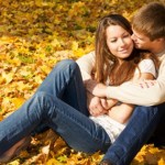 noviazgos-a-temprana-edad