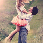 pareja-de-enamorados-campo