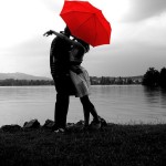 ENTÉRATE CON CUÁL SIGNO DEL ZODIACO ERES MÁS COMPATIBLE PARA UNA RELACIÓN ENTÉRATE CON CUÁL SIGNO DEL ZODIACO ERES MÁS COMPATIBLE PARA UNA RELACIÓN