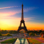 paris-portada