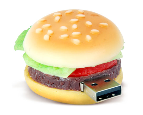 pendrive8