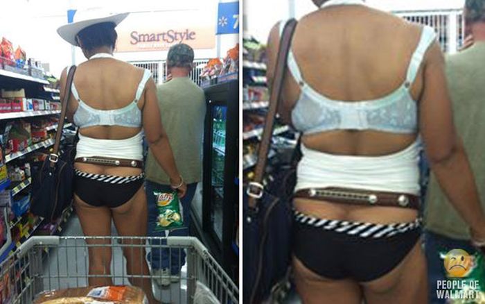 people-of-walmart-10-19