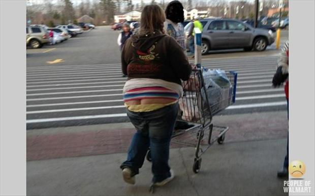 people-of-walmart-27