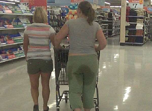 people-of-walmart-gravy-pants