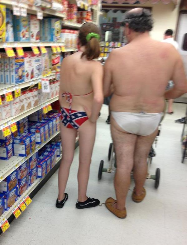 people-of-walmart-underwear