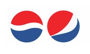 LO QUE ESCONDEN LOS LOGOS DE LAS GRANDES MARCAS