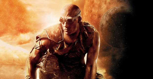 riddick-4-sequel-vin-diesel