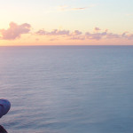 ¿HAS ESCUCHADO LA CANCIÓN  MÁS RELAJANTE DEL MUNDO ?