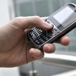 smartphone-de-negocios-moderno-en-la-mano-del-hombre smartphone-de-negocios-moderno-en-la-mano-del-hombre