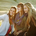 10 COSAS QUE NUNCA DEBES HACER EN LAS REDES SOCIALES