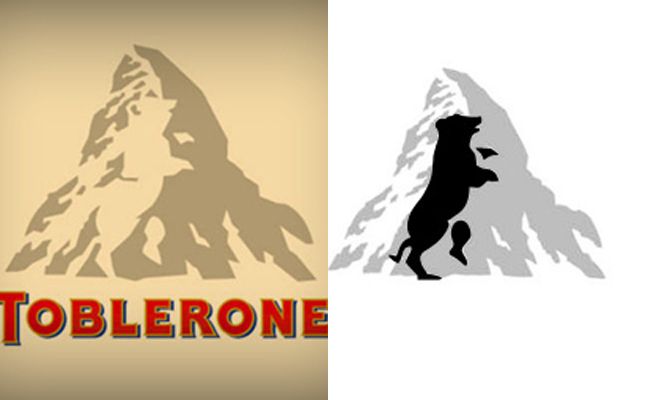 toblerone_n-672xXx80