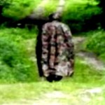 CONOCE ESTOS 10 MISTERIOS QUE TODAVÍA NO HAN SIDO RESUELTOS EN EL MUNDO