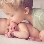 10 RAZONES DE POR QUÉ  TU HERMANO ES LA PERSONA MÁS IMPORTANTE EN TU VIDA