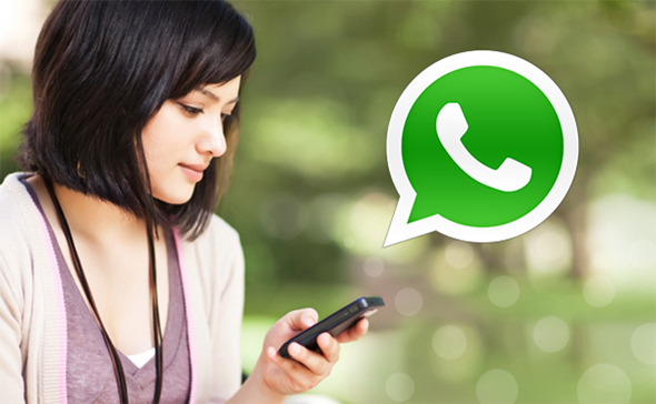 whatsappitis-adiccion-whatsapp-5