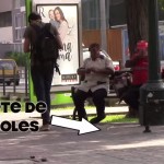 EXPERIMENTO SOCIAL: ¿QUÉ TAN HONESTOS SON LOS PERUANOS?