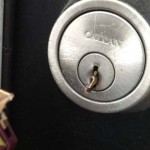 21 DESAFORTUNADAS PERSONAS QUE ESTÁN PASANDO UN DÍA MUCHO PEOR AL TUYO