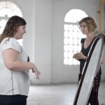 ESTE EXPERIMENTO SOCIAL TE  ENSEÑARÁ A APRECIAR LA BELLEZA INTERNA - AL AMARTE A TI MISMO OCURREN ESTOS MILAGROS