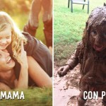 PORQUE MADRE SOLO HAY UNA... PORQUE MADRE SOLO HAY UNA...