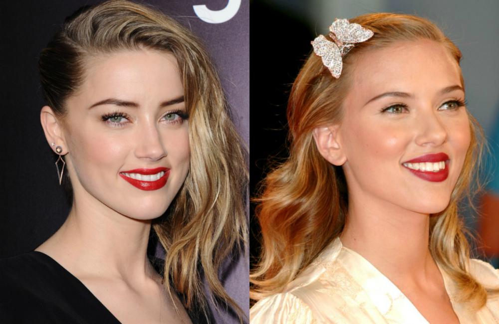 16793-amber-heard-y-scarlett-johansson-1000x0-2