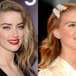 16793-amber-heard-y-scarlett-johansson-1000x0-2 16793-amber-heard-y-scarlett-johansson-1000x0-2