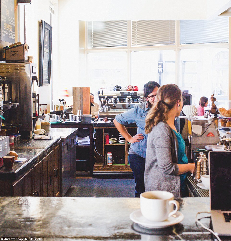 2815A97F00000578-3072914-Everyday_setting_The_pictures_including_this_one_in_a_Bard_Coffe-a-1_1431049732565