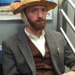 28583EF600000578-3068802-image-a-7_1430833786490