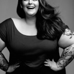 288C5D8200000578-3076396-Plus_size_stunner_Tess_Holliday_said_she_wants_to_challenge_soci-a-1_1431338504958