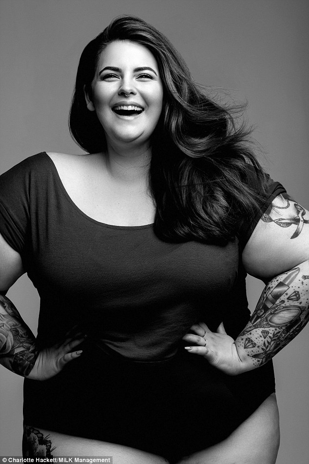 288C5D8200000578-3076396-Plus_size_stunner_Tess_Holliday_said_she_wants_to_challenge_soci-a-1_1431338504958
