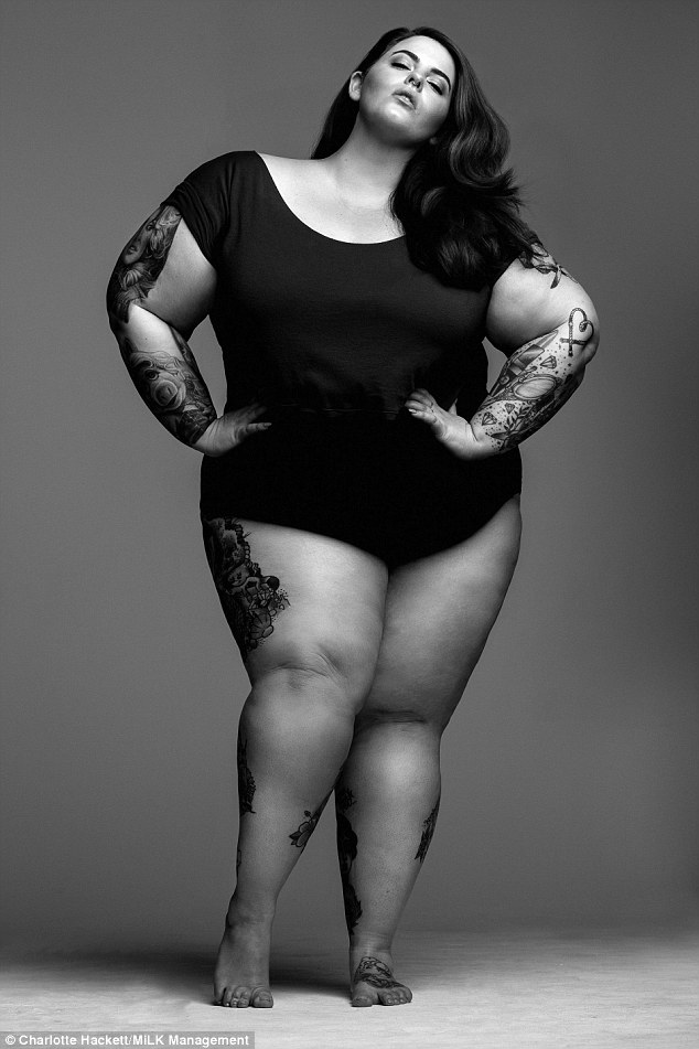 288C5D8C00000578-3076396-The_29_year_old_said_There_is_no_one_way_to_be_a_woman_or_to_be_-a-2_1431338506233